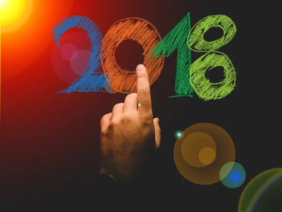 Kaszinó Vegas Days Támogatás